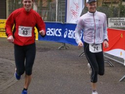 6-uursloop 2008